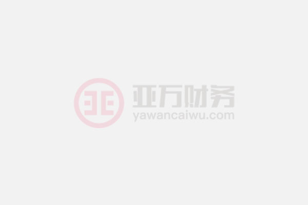 新三板、新四板掛牌公司的不同融資階段